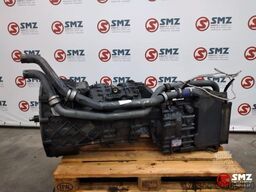 Iveco Occ versnellingsbak IVECO 12AS2331TO 41299144 1615
