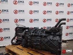 Iveco Occ versnellingsbak IVECO 12AS2331TO 41299144 1615