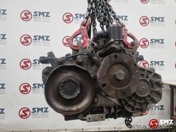 Mercedes Occ Versnellingsbak Mercedes Actros G210-16