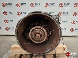 Mercedes Occ versnellingsbak G211-12 Mercedes