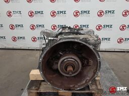 Mercedes Occ versnellingsbak + intarder G211-12 Mercedes
