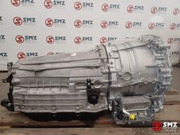 Mercedes Occ versnellingsbak Mercedes 725