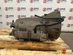 Mercedes Occ Versnellingsbak Mercedes 722.699