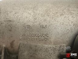 Mercedes Occ Versnellingsbak Mercedes 722.699