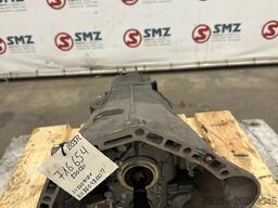 Mercedes Occ Versnellingsbak Mercedes 716.654