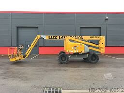 Haulotte Ha 20 Px (21m)