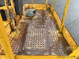 PK Trucks B.V. PK Trucks B.V. PK Trucks B.V.