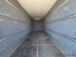 MAN TGX 24.420 6X2-2 LL-U | Intarder | Xenon