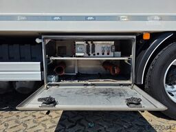 MAN TGX 24.420 6X2-2 LL-U | Intarder | Xenon