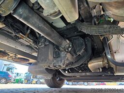 MAN TGX 24.420 6X2-2 LL-U | Intarder | Xenon