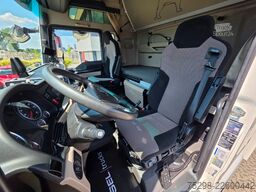MAN TGX 24.420 6X2-2 LL-U | Intarder | Xenon
