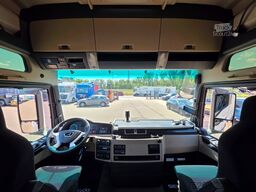 MAN TGX 24.420 6X2-2 LL-U | Intarder | Xenon