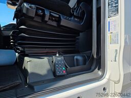 MAN TGX 24.420 6X2-2 LL-U | Intarder | Xenon