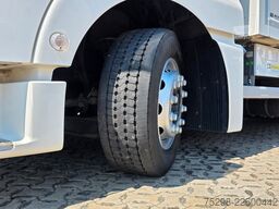 MAN TGX 24.420 6X2-2 LL-U | Intarder | Xenon