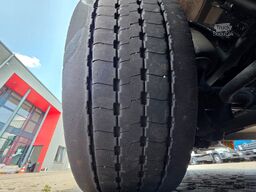MAN TGX 24.420 6X2-2 LL-U | Intarder | Xenon