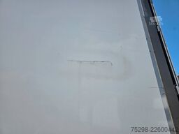 MAN TGX 24.420 6X2-2 LL-U | Intarder | Xenon