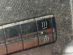 MERCEDES-BENZ Sprinter Mixto 316*5Sitze*Klima*StdHz