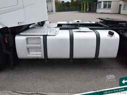 DAF XG 480 Intarder ACC Standklima 1.465L Tank LED