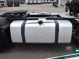 DAF XG 480 Intarder ACC Standklima 1.465L Tank LED