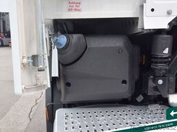 DAF XG 480 Intarder ACC Standklima 1.465L Tank LED