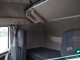 DAF XG 480 Intarder ACC Standklima 1.465L Tank LED