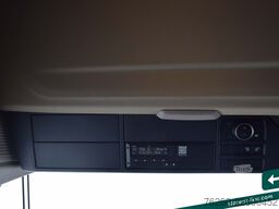 DAF XG 480 Intarder ACC Standklima 1.465L Tank LED