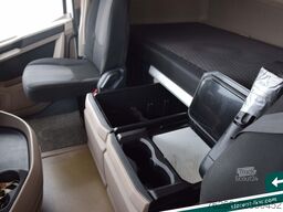 DAF XG 480 Intarder ACC Standklima 1.465L Tank LED