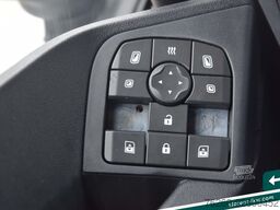 DAF XG 480 Intarder ACC Standklima 1.465L Tank LED