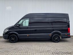 Brarens Johan nv Brarens Johan nv Brarens Johan nv