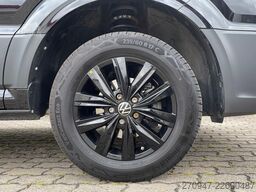 VW Crafter 35 L3H3 4M LED AHK äden
