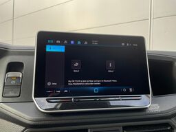 VW Crafter MIXTO 35 L4H3 NAV RFK äden