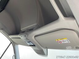 VW Crafter MIXTO 35 L4H3 NAV RFK äden