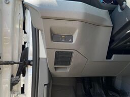 VW Crafter MIXTO 35 L4H3 NAV AHK äden