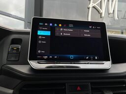 VW Crafter Kasten 35 L4H3 NAV RFK äden