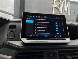 VW Crafter Kasten 35 L4H3 NAV RFK äden
