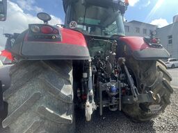 Massey Ferguson 8732 S