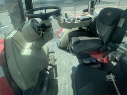 Massey Ferguson 8732 S