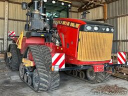  Raupe Versatile 610 DT