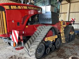  Raupe Versatile 610 DT