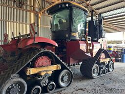  Raupe Versatile 610 DT