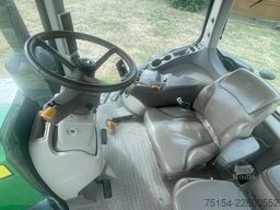 John Deere 8370 RT