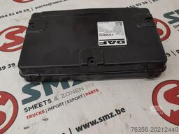 Daf Occ ECU ELC regeleenheid DAF