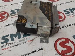 Daf Occ ECU motorbesturingseenheid DAF