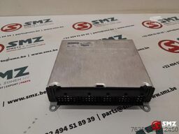 Daf Occ ECU EBS ZM regeleenheid DAF