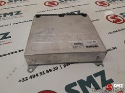 Daf Occ ECU EBS ZM regeleenheid DAF