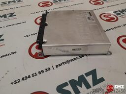 Daf Occ ECU EBS ZM regeleenheid DAF