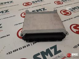 Daf Occ ECU EBS ZM regeleenheid DAF