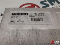 Daf Occ ECU EBS ZM regeleenheid DAF
