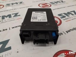 Daf Occ ECU PCC regeleenheid DAF