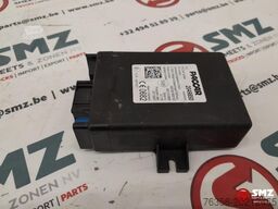 Daf Occ ECU PCC regeleenheid DAF